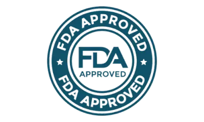 prostadine supplement FDA Approved